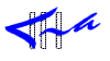 logo_b_g.gif (3507 byte)